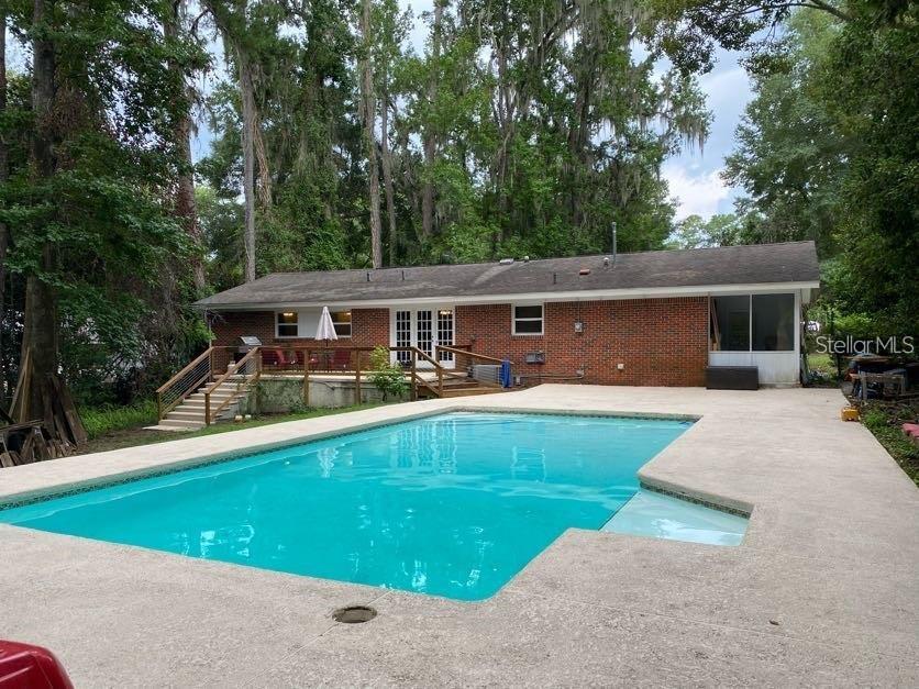 Details for 1616 39th Avenue, GAINESVILLE, FL 32605