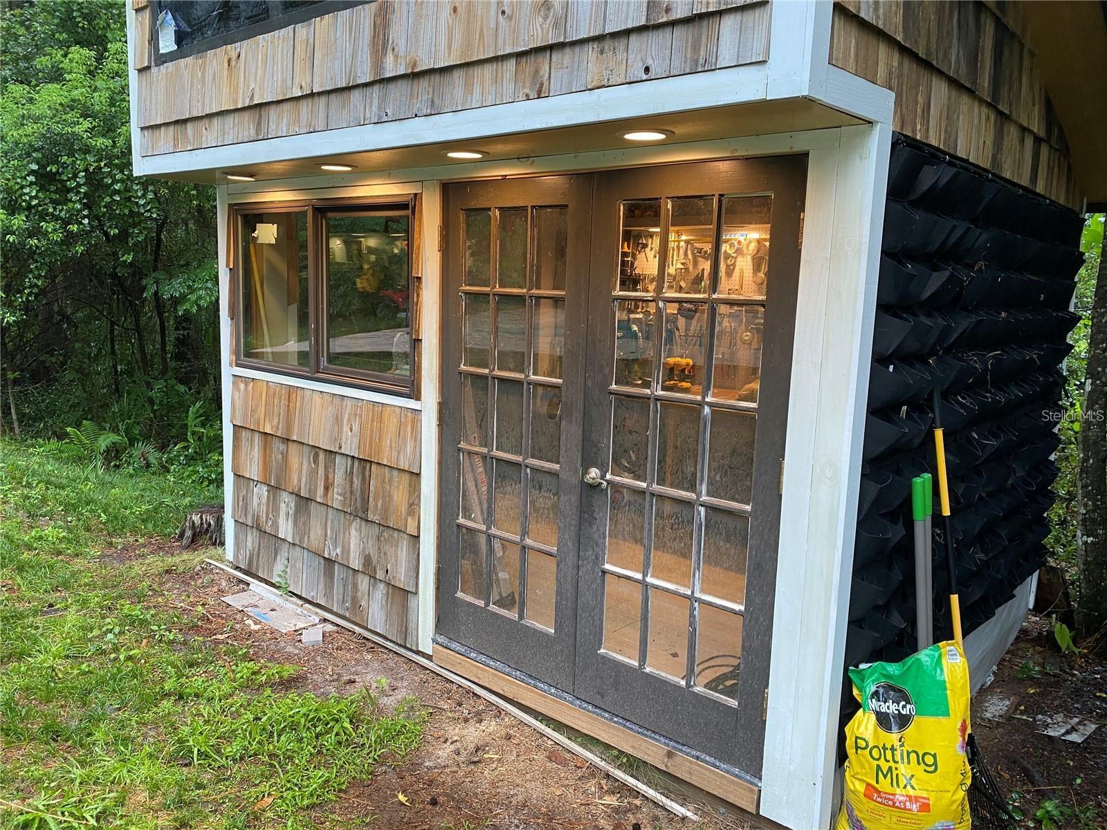 Image 11 of 30 For 1616 39th Avenue