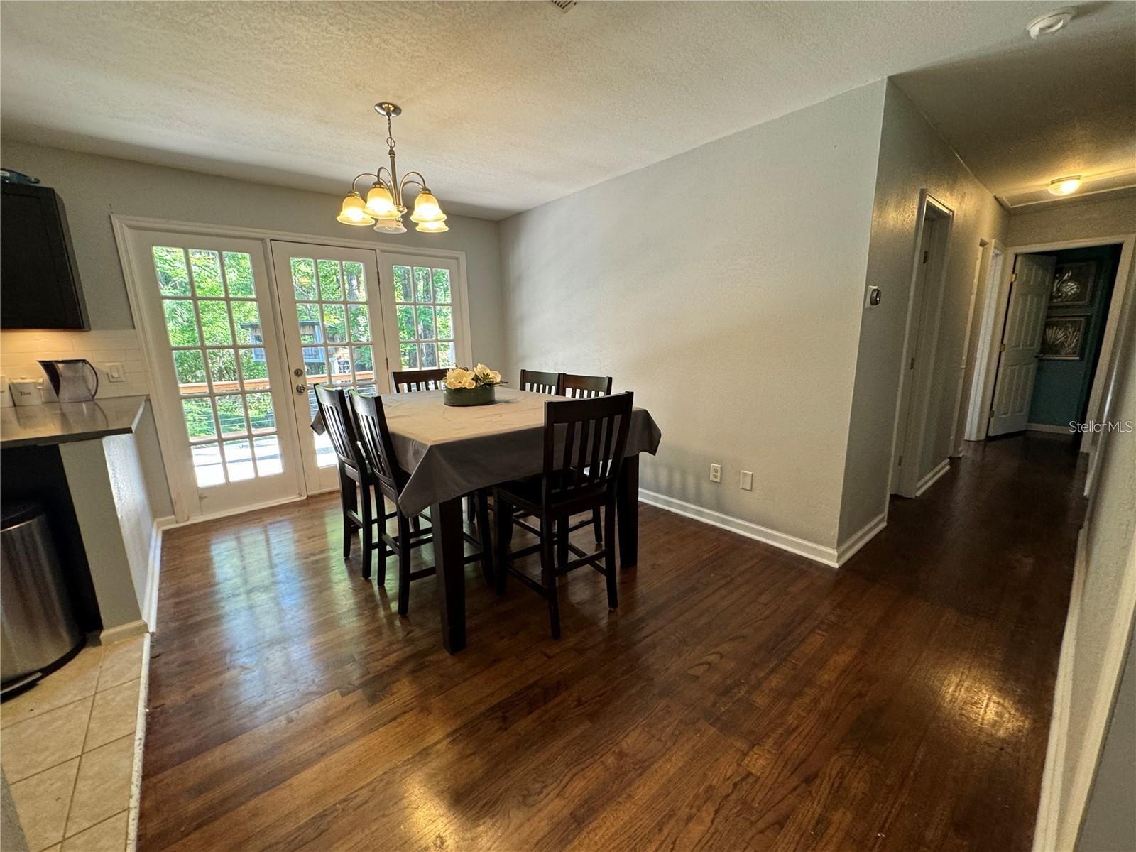 Image 15 of 30 For 1616 39th Avenue