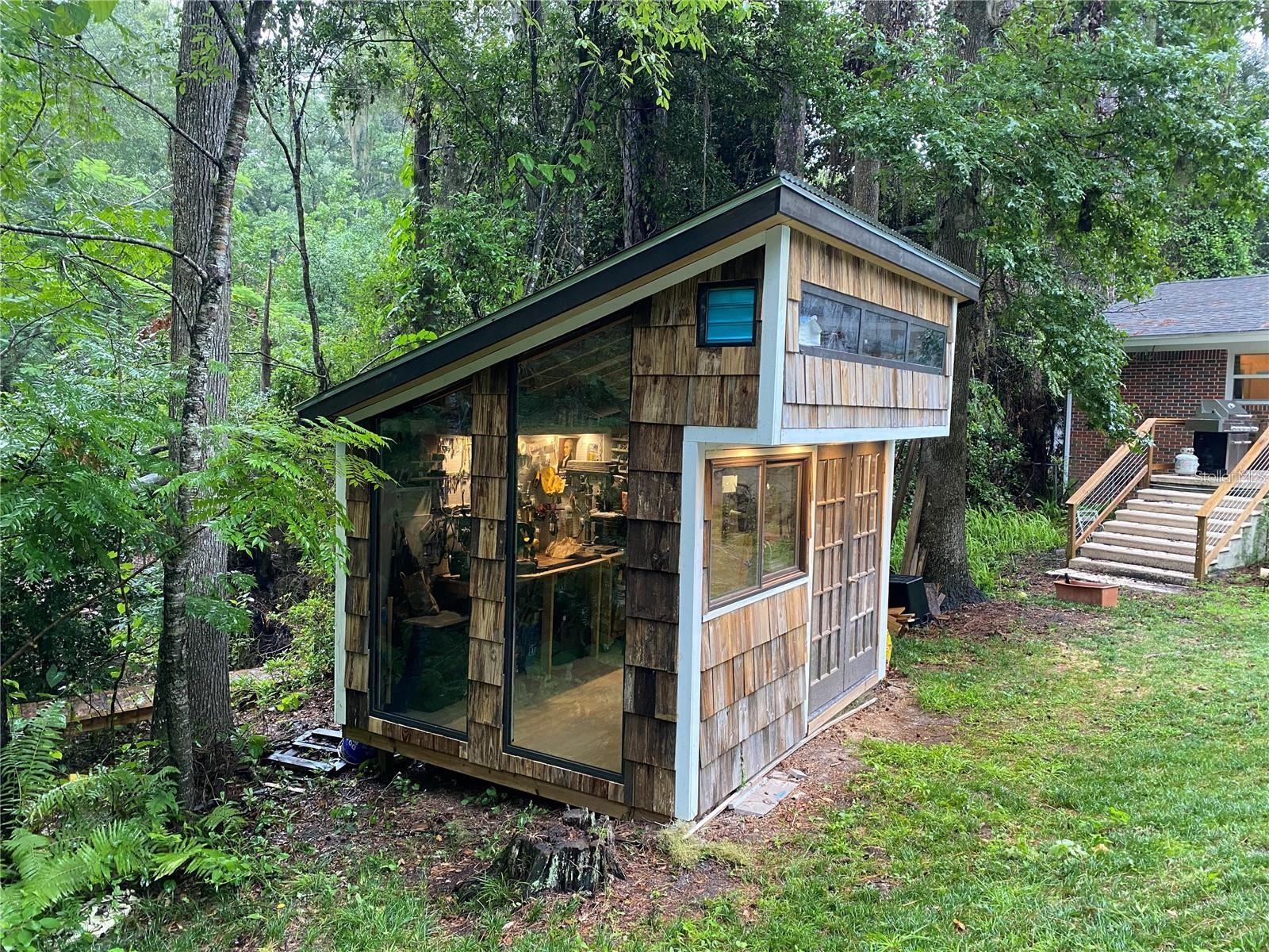Image 4 of 30 For 1616 39th Avenue