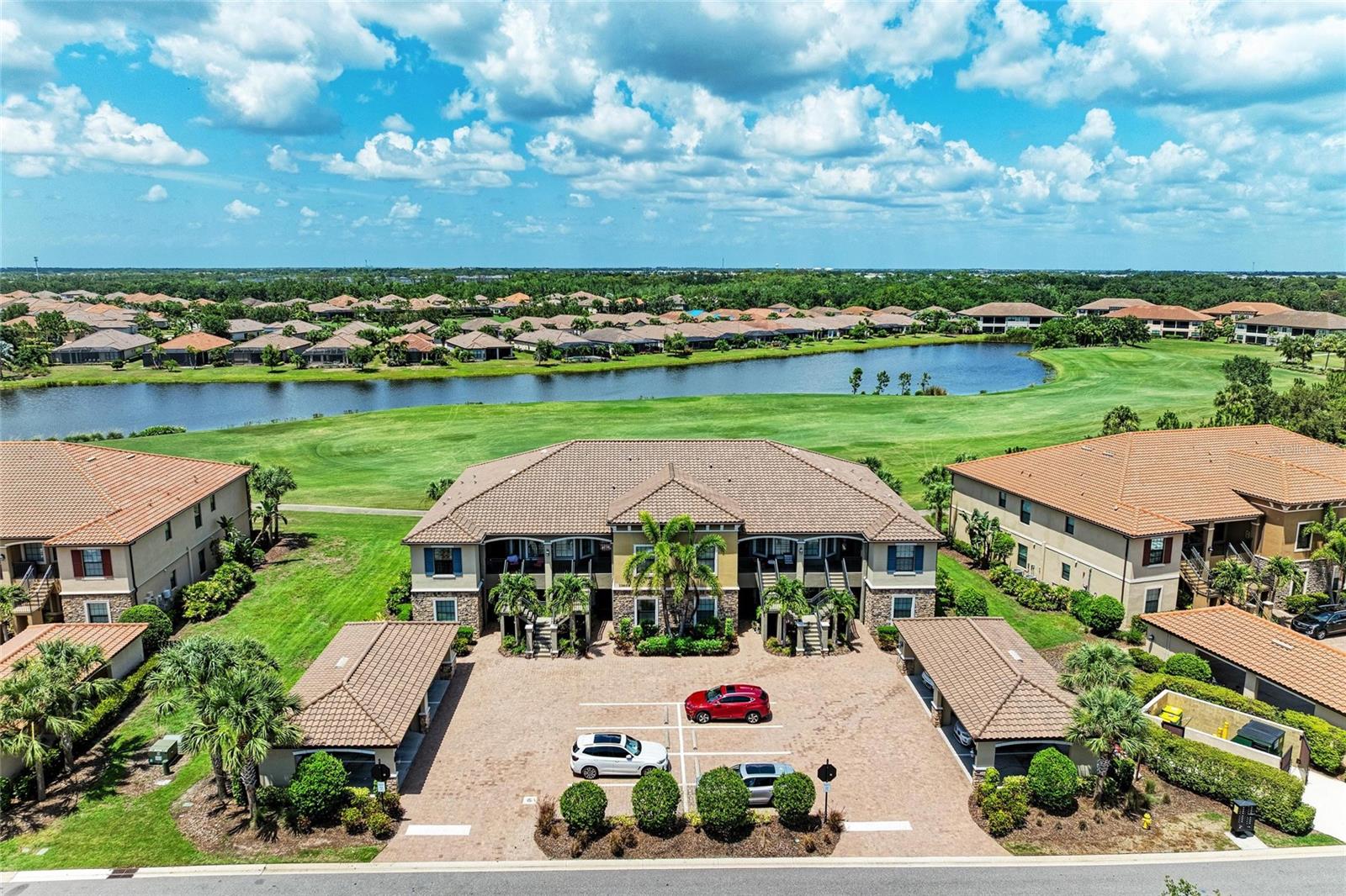 Details for 13609 Messina Loop 104, BRADENTON, FL 34211