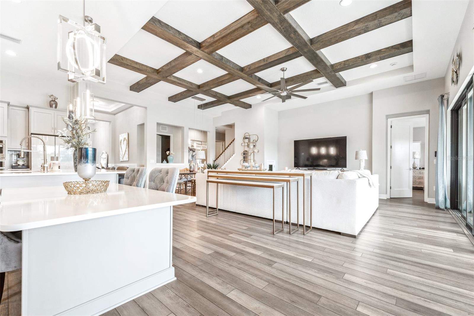 Image 11 of 29 For 13871 Heartwood Way