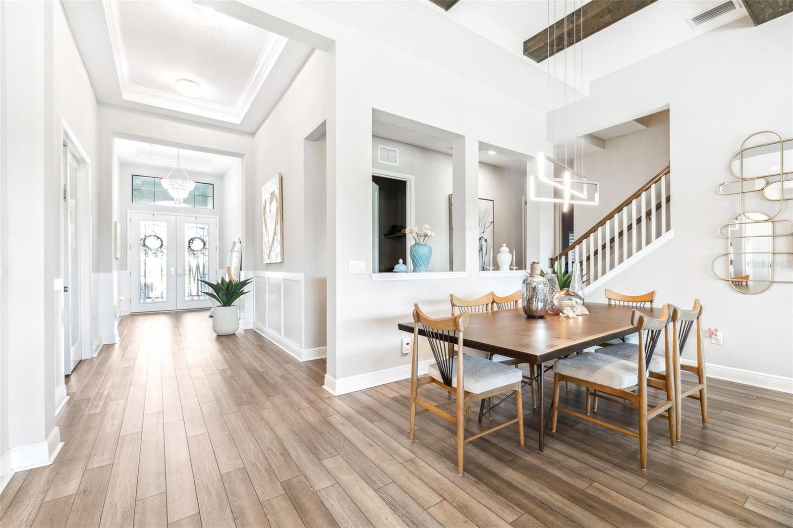 Image 13 of 29 For 13871 Heartwood Way