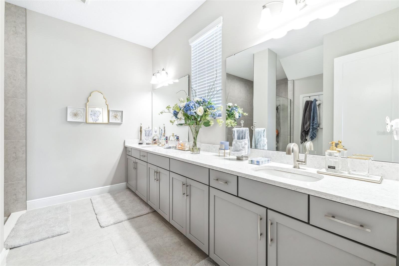 Image 15 of 29 For 13871 Heartwood Way
