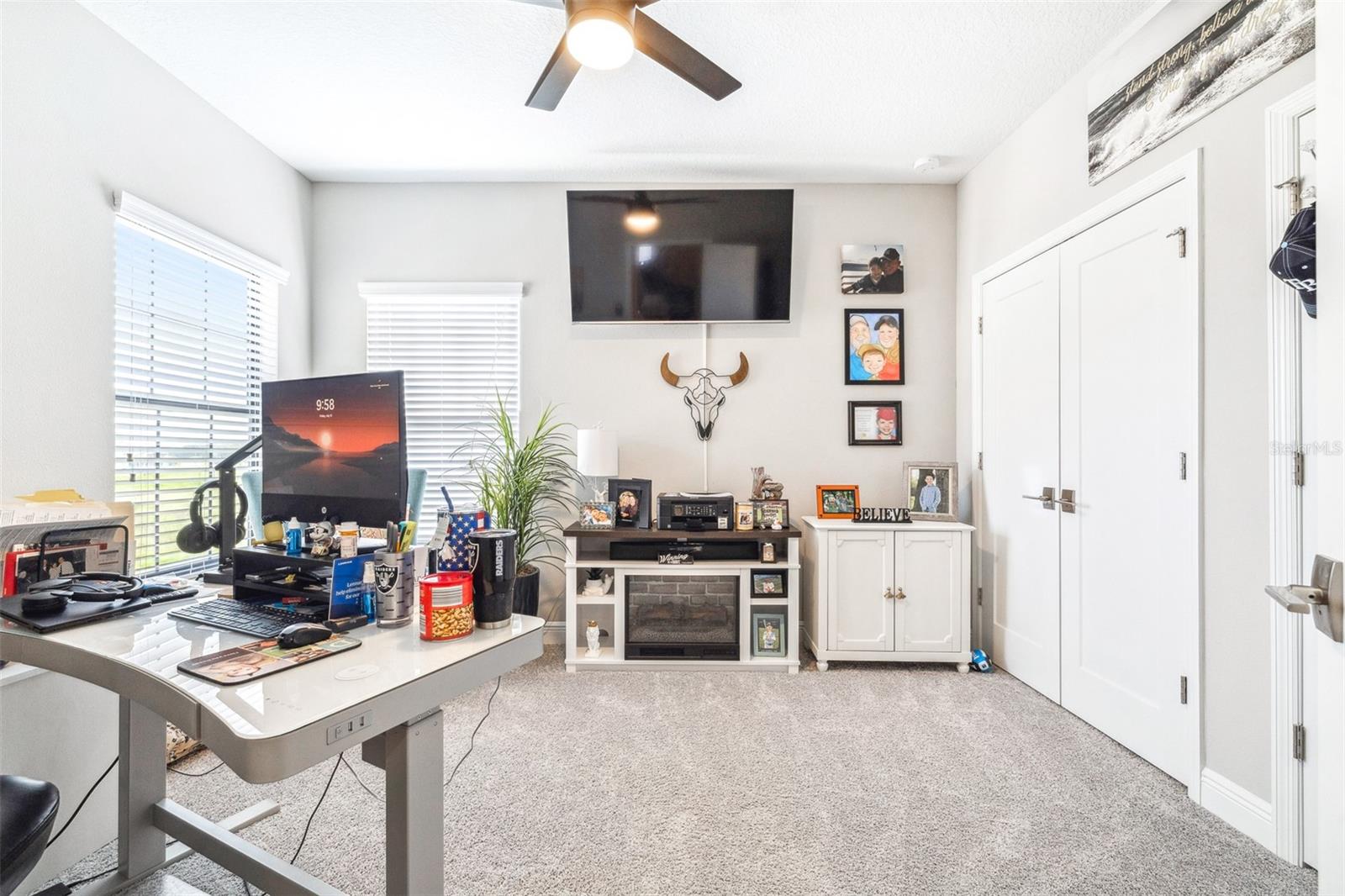 Image 18 of 29 For 13871 Heartwood Way