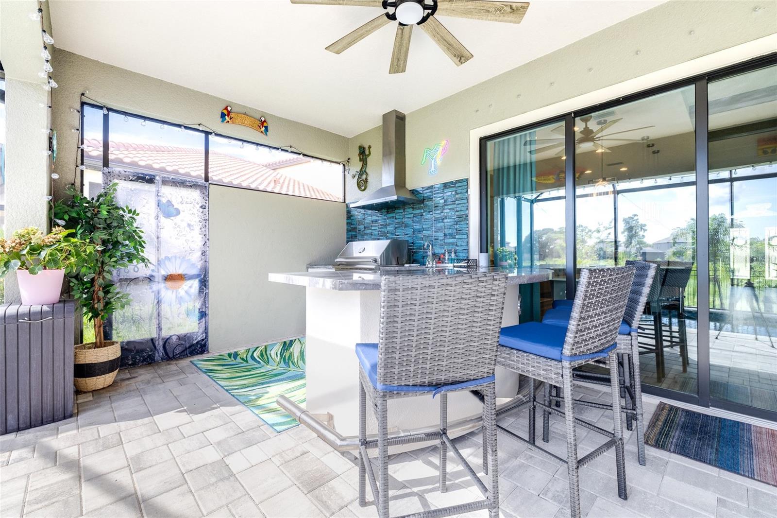 Image 19 of 29 For 13871 Heartwood Way