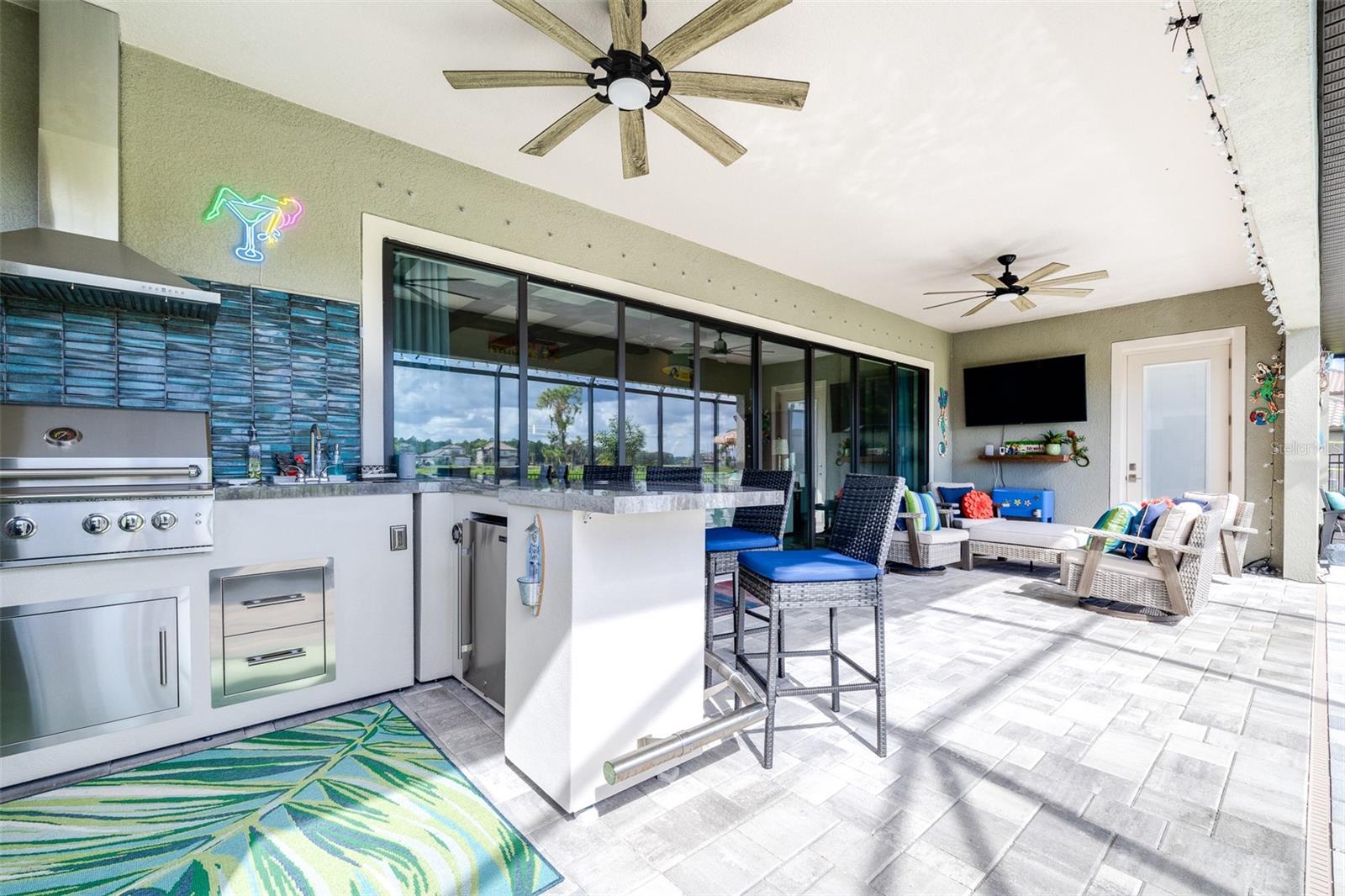 Image 21 of 29 For 13871 Heartwood Way