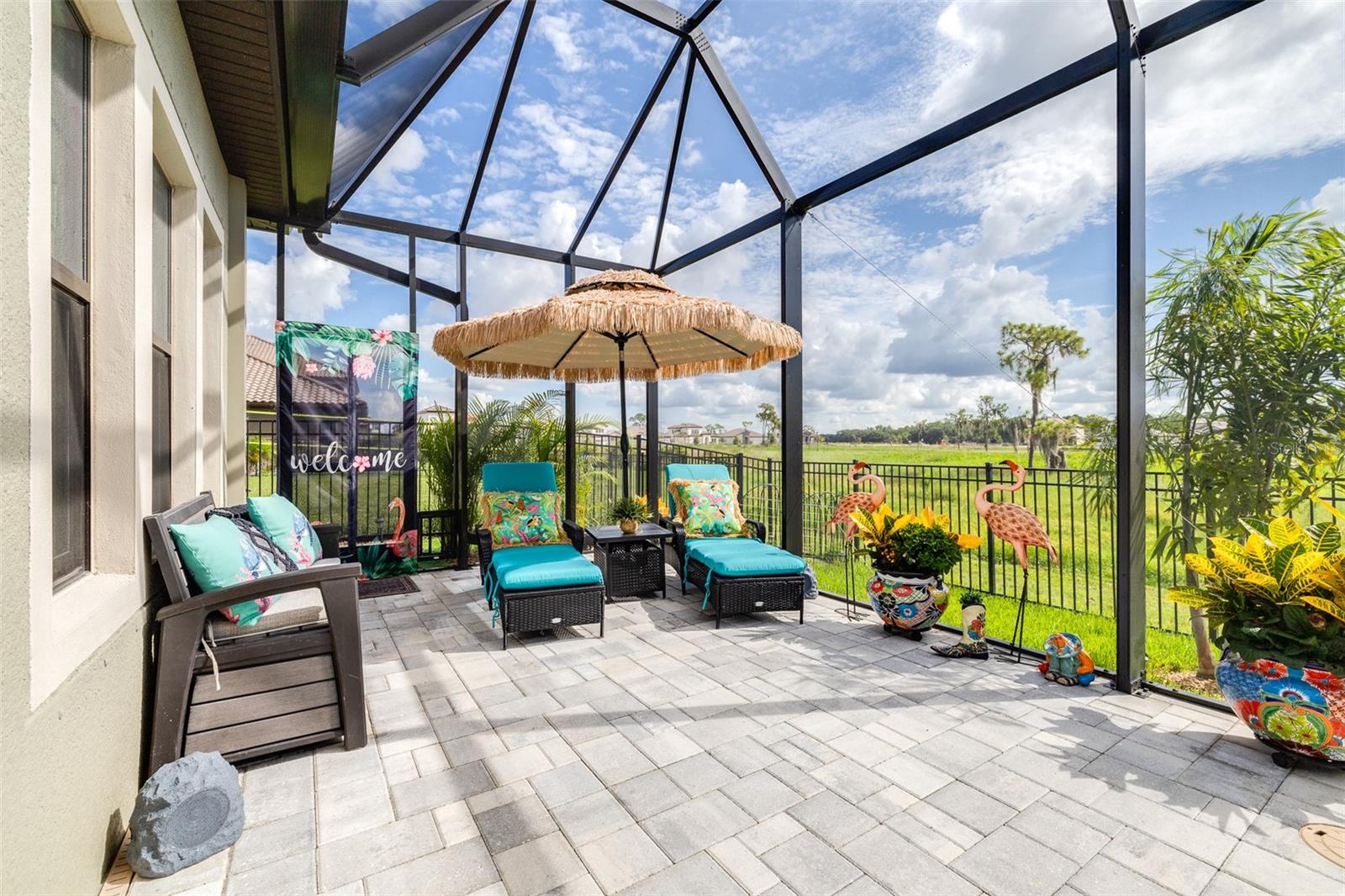Image 22 of 29 For 13871 Heartwood Way
