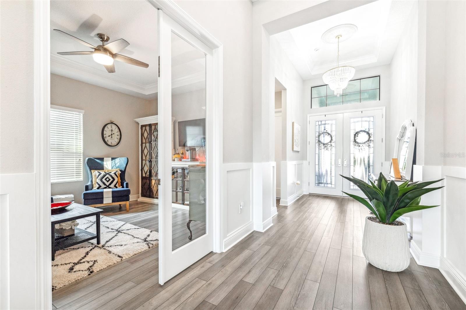 Image 3 of 29 For 13871 Heartwood Way