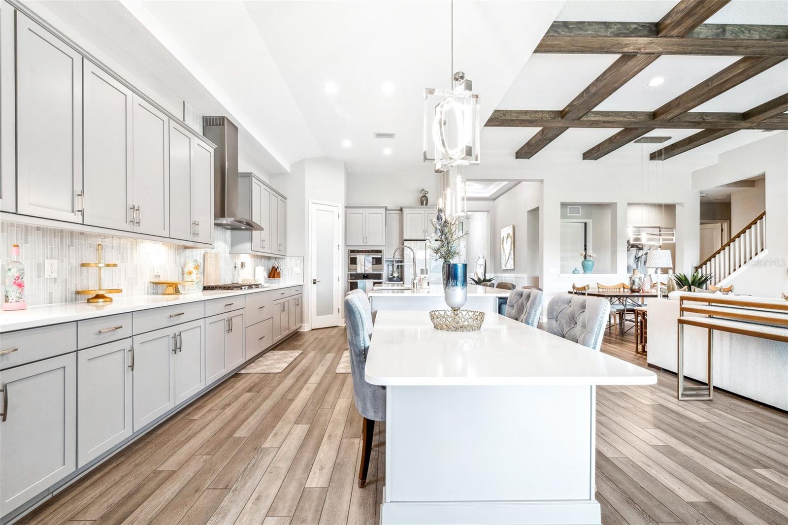 Image 6 of 29 For 13871 Heartwood Way