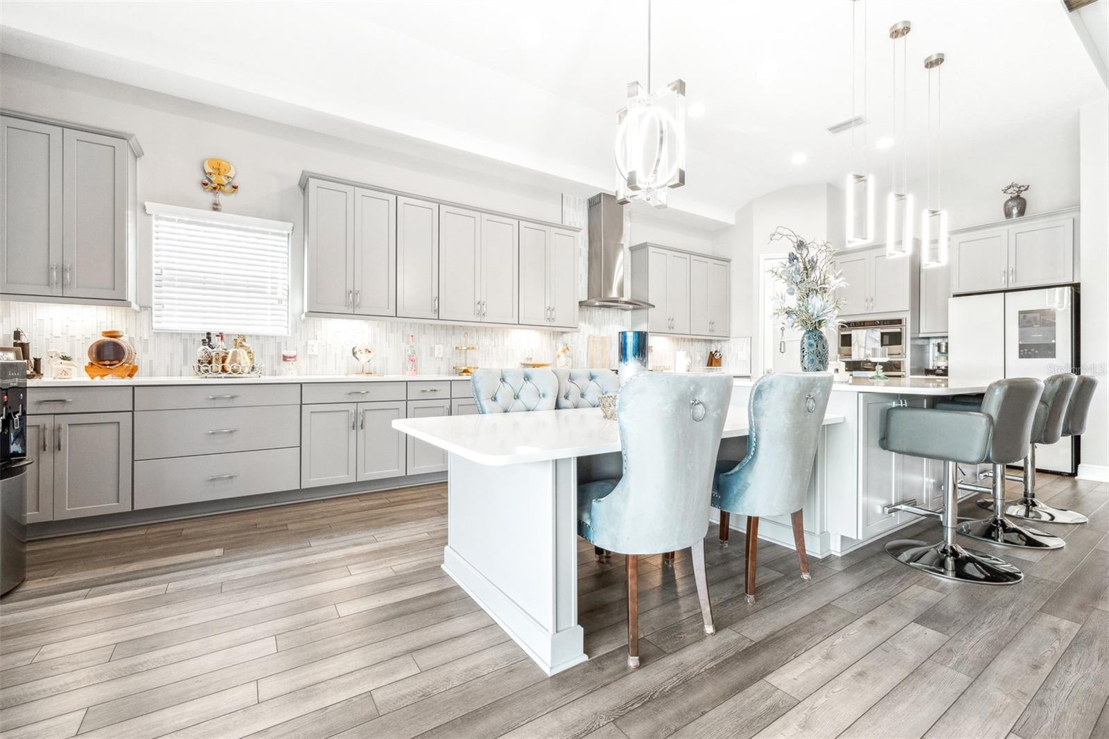 Image 8 of 29 For 13871 Heartwood Way