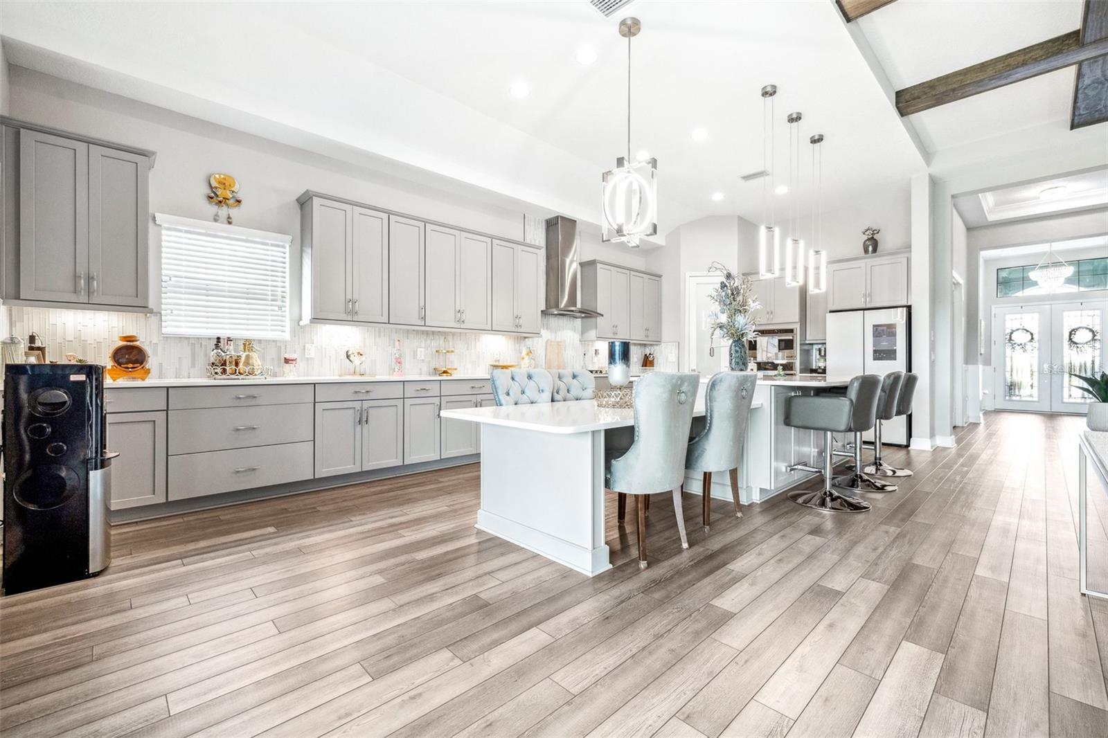 Image 9 of 29 For 13871 Heartwood Way
