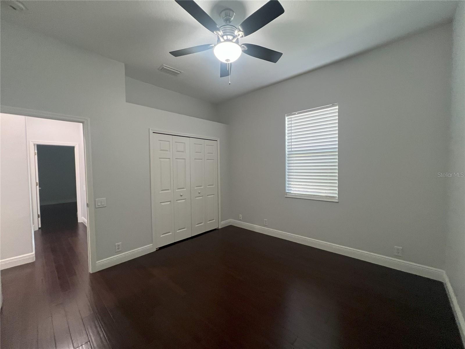 Image 32 of 40 For 7457 Palmer Glen Circle