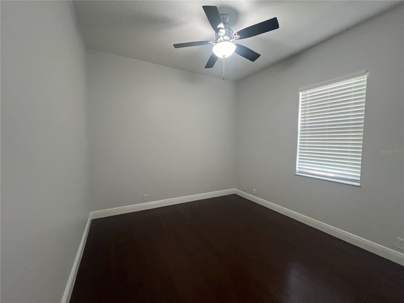 Image 33 of 40 For 7457 Palmer Glen Circle