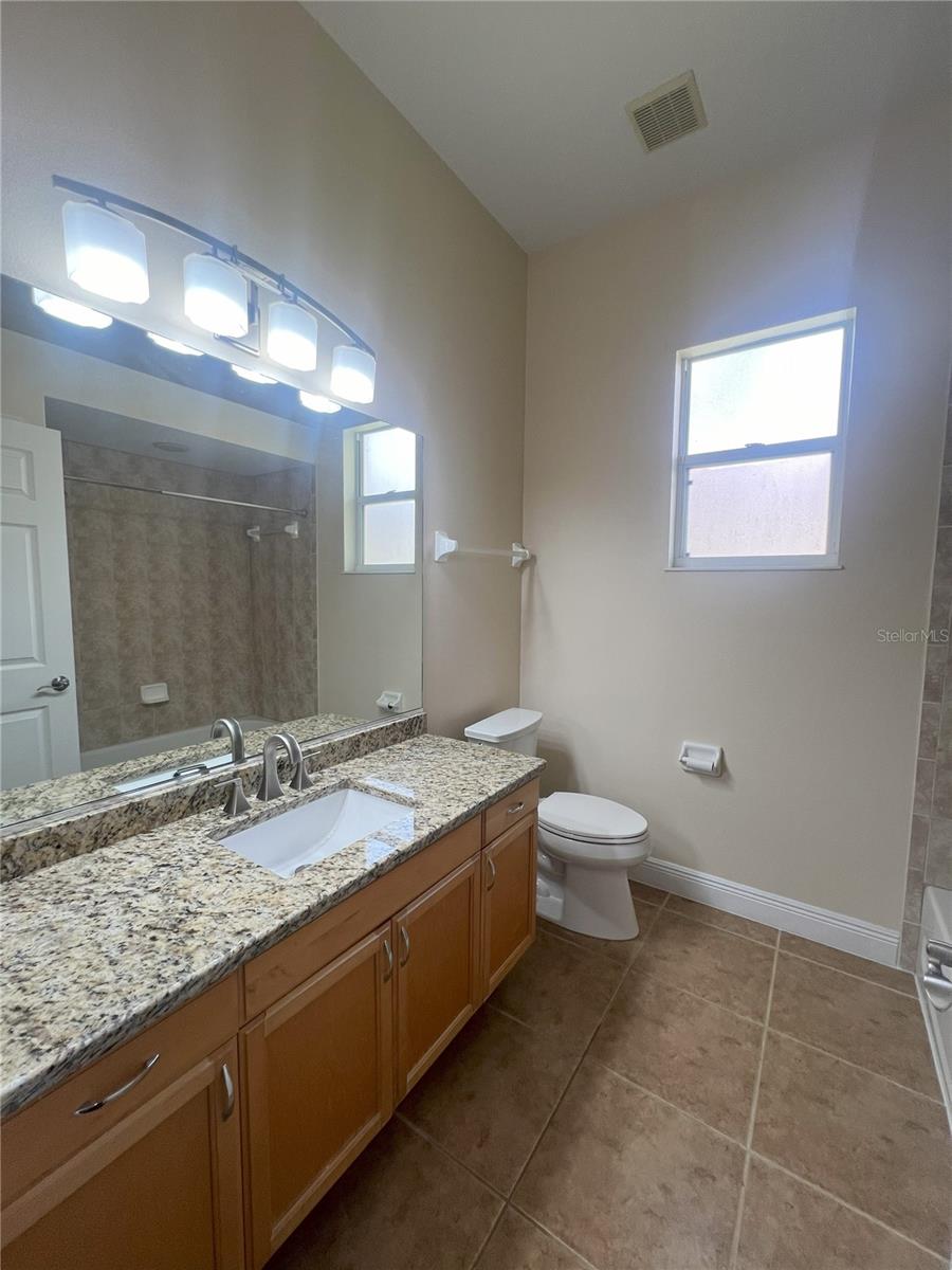 Image 36 of 40 For 7457 Palmer Glen Circle