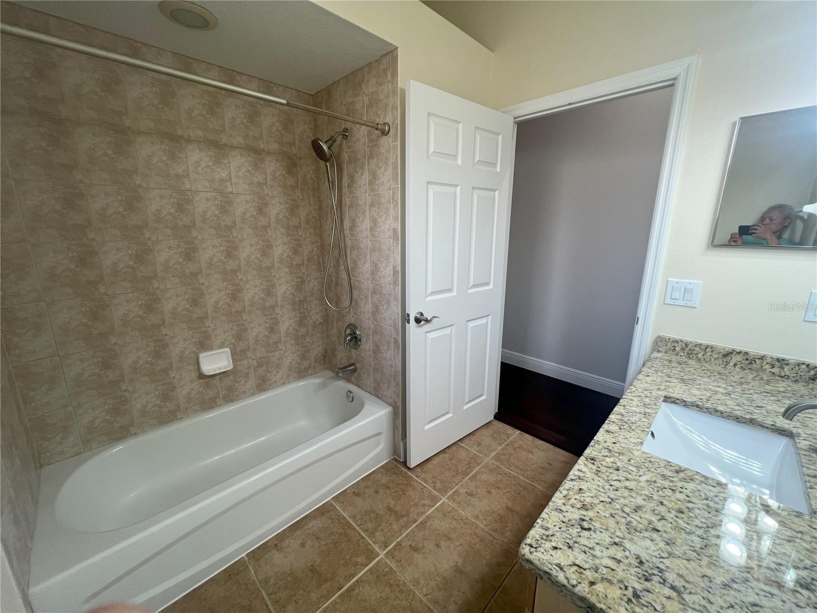 Image 37 of 40 For 7457 Palmer Glen Circle