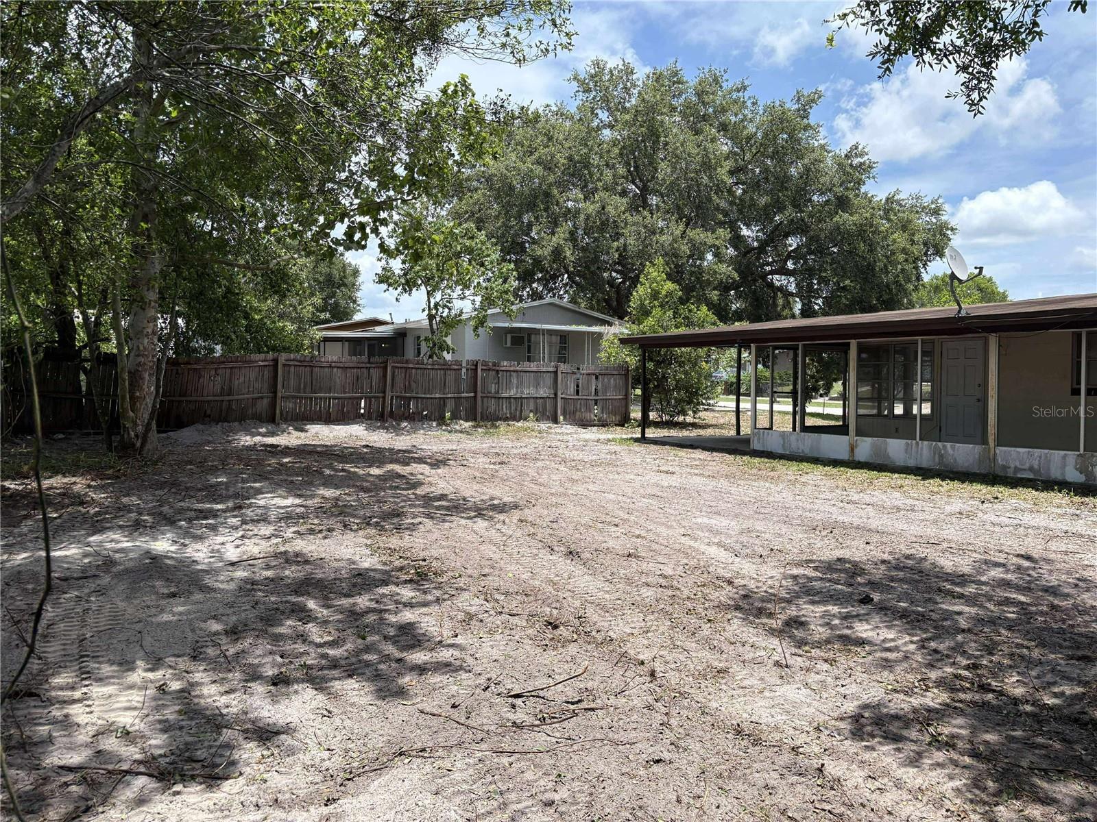Image 12 of 17 For 2448 Austin Avenue