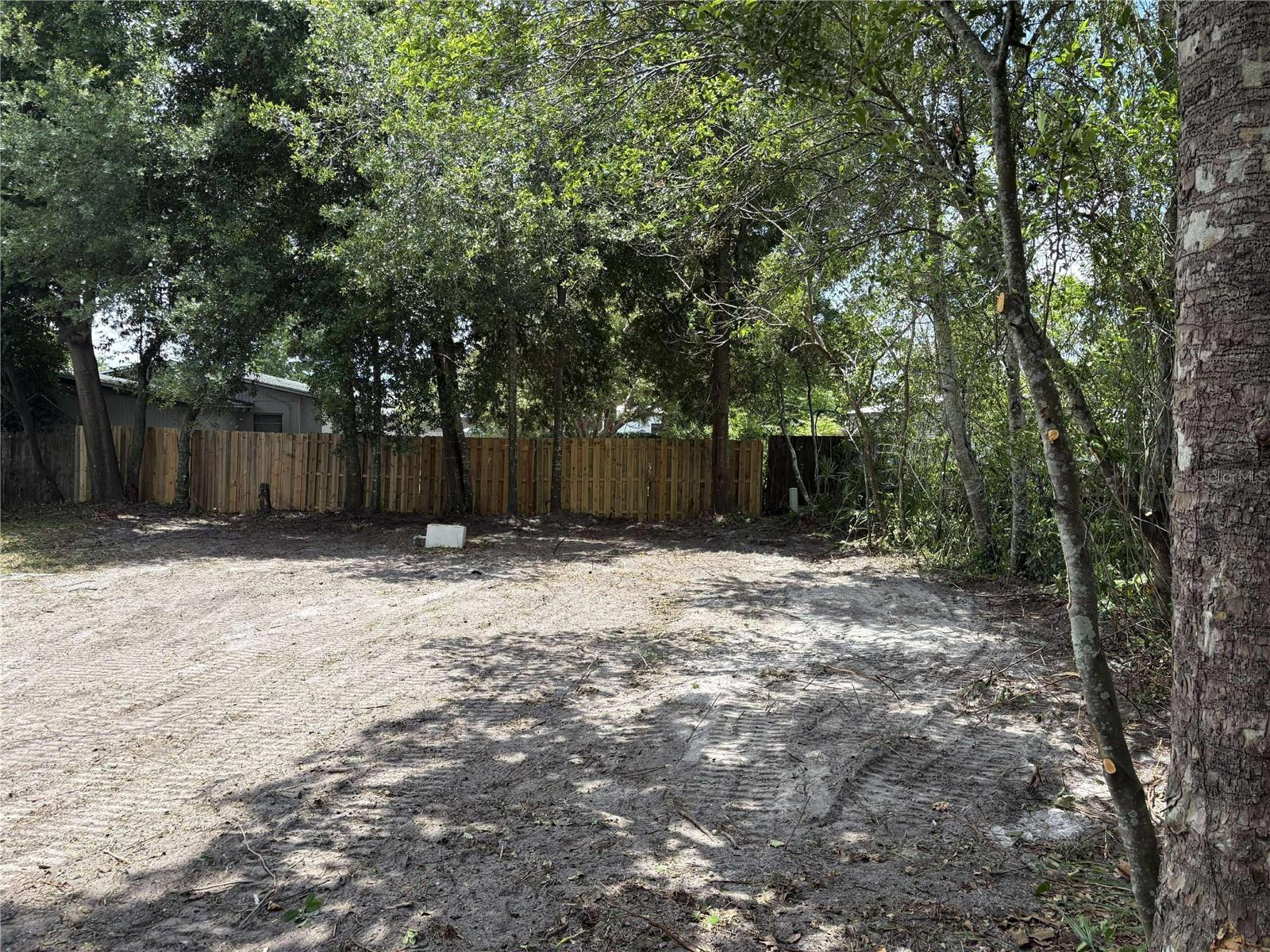 Image 13 of 17 For 2448 Austin Avenue