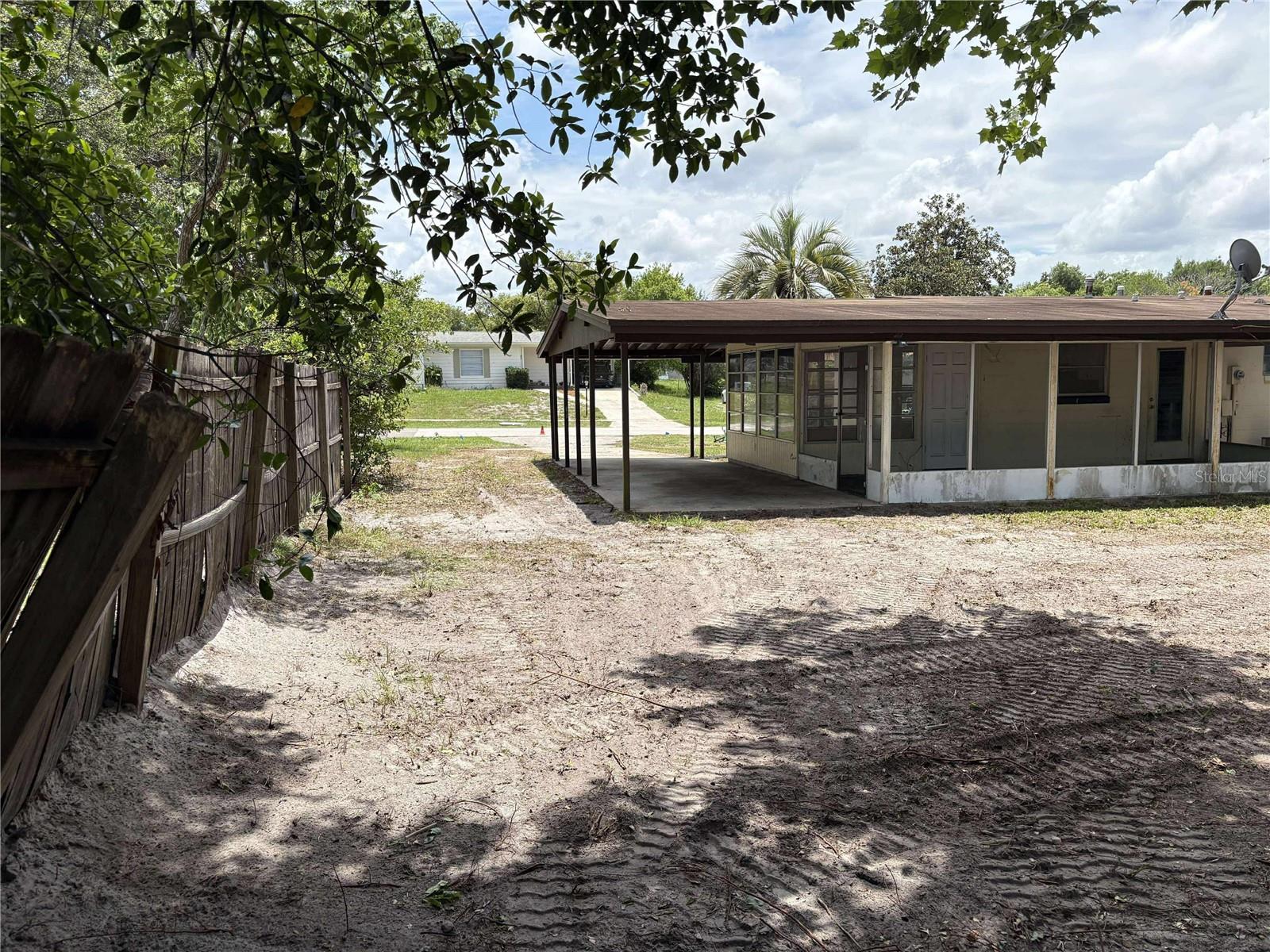Image 14 of 17 For 2448 Austin Avenue