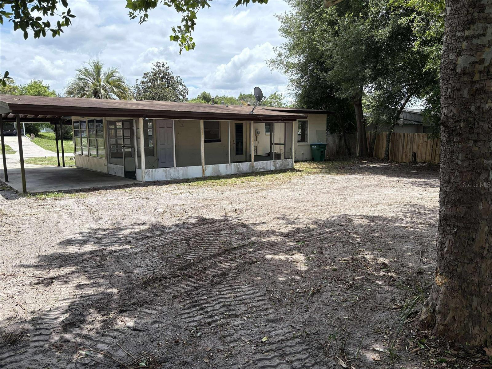 Image 15 of 17 For 2448 Austin Avenue