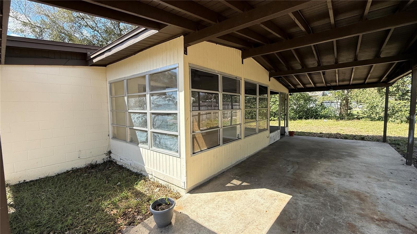Image 17 of 17 For 2448 Austin Avenue