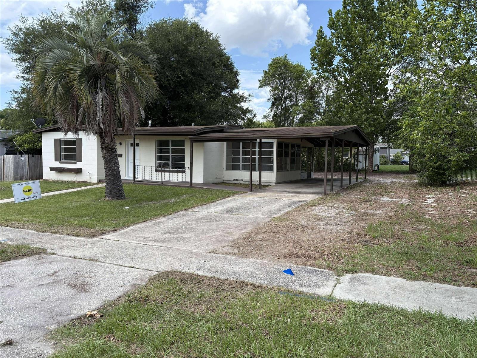 Image 2 of 17 For 2448 Austin Avenue