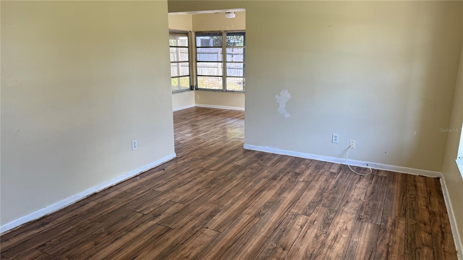 Image 7 of 17 For 2448 Austin Avenue