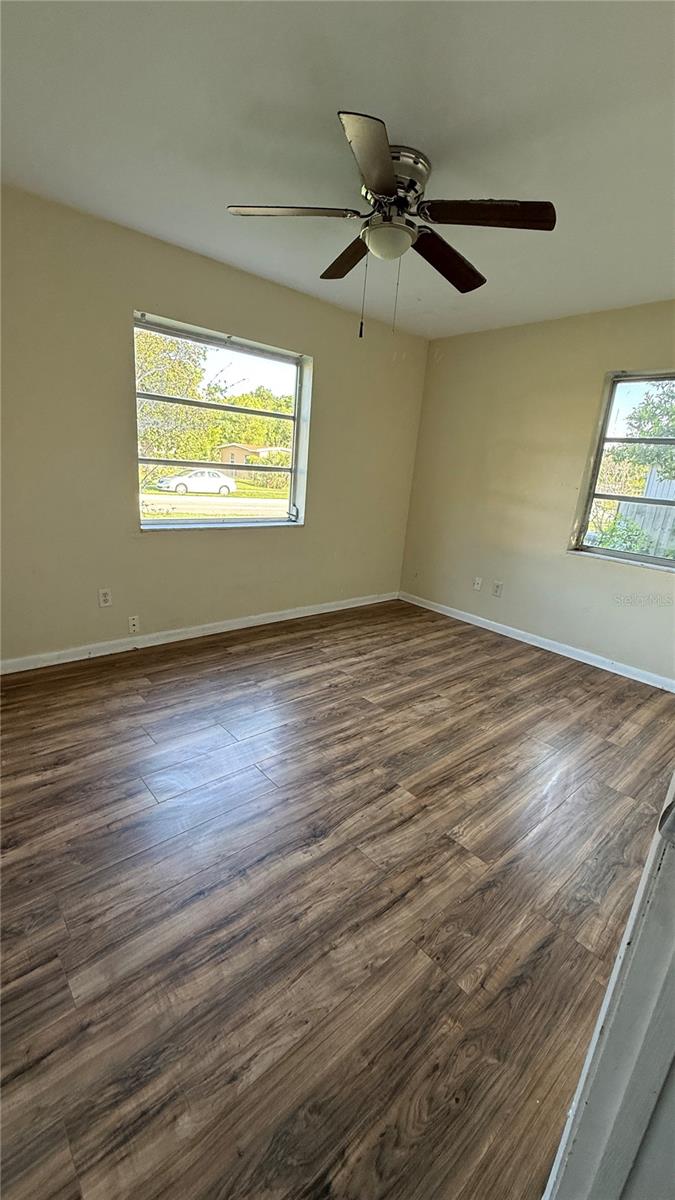 Image 8 of 17 For 2448 Austin Avenue