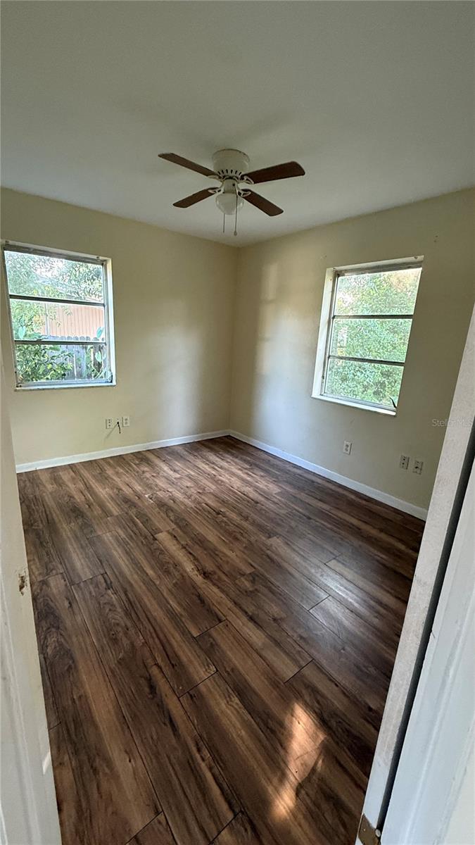 Image 9 of 17 For 2448 Austin Avenue