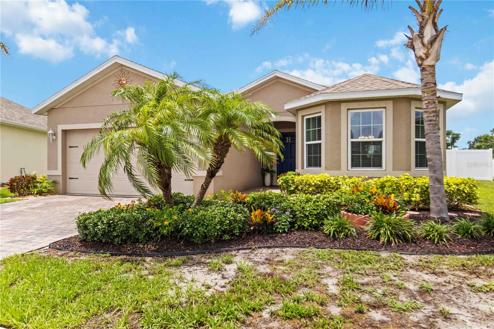 Details for 8937 Excelsior Loop, VENICE, FL 34293