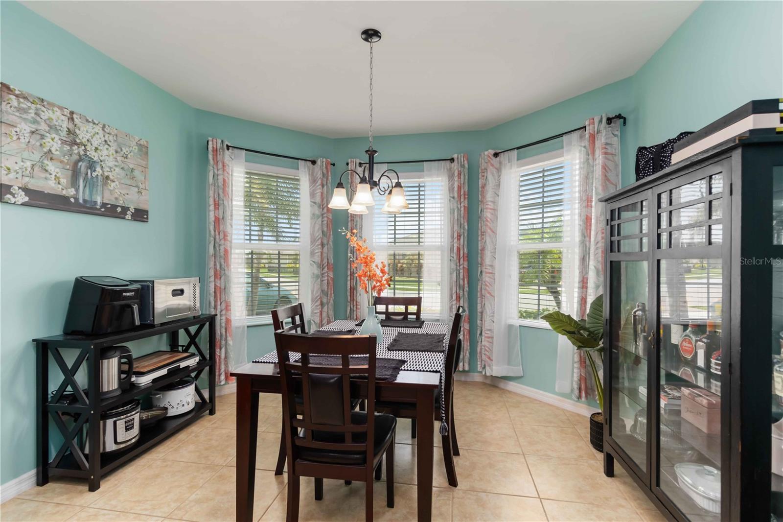 Image 10 of 49 For 8937 Excelsior Loop