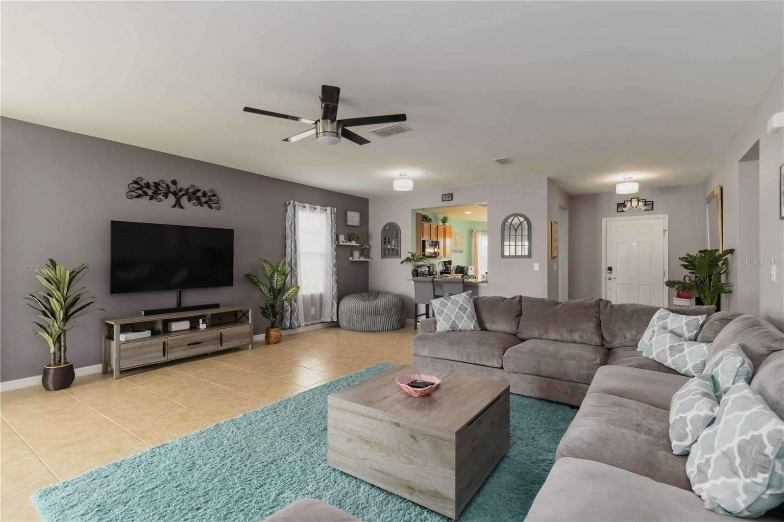 Image 12 of 49 For 8937 Excelsior Loop