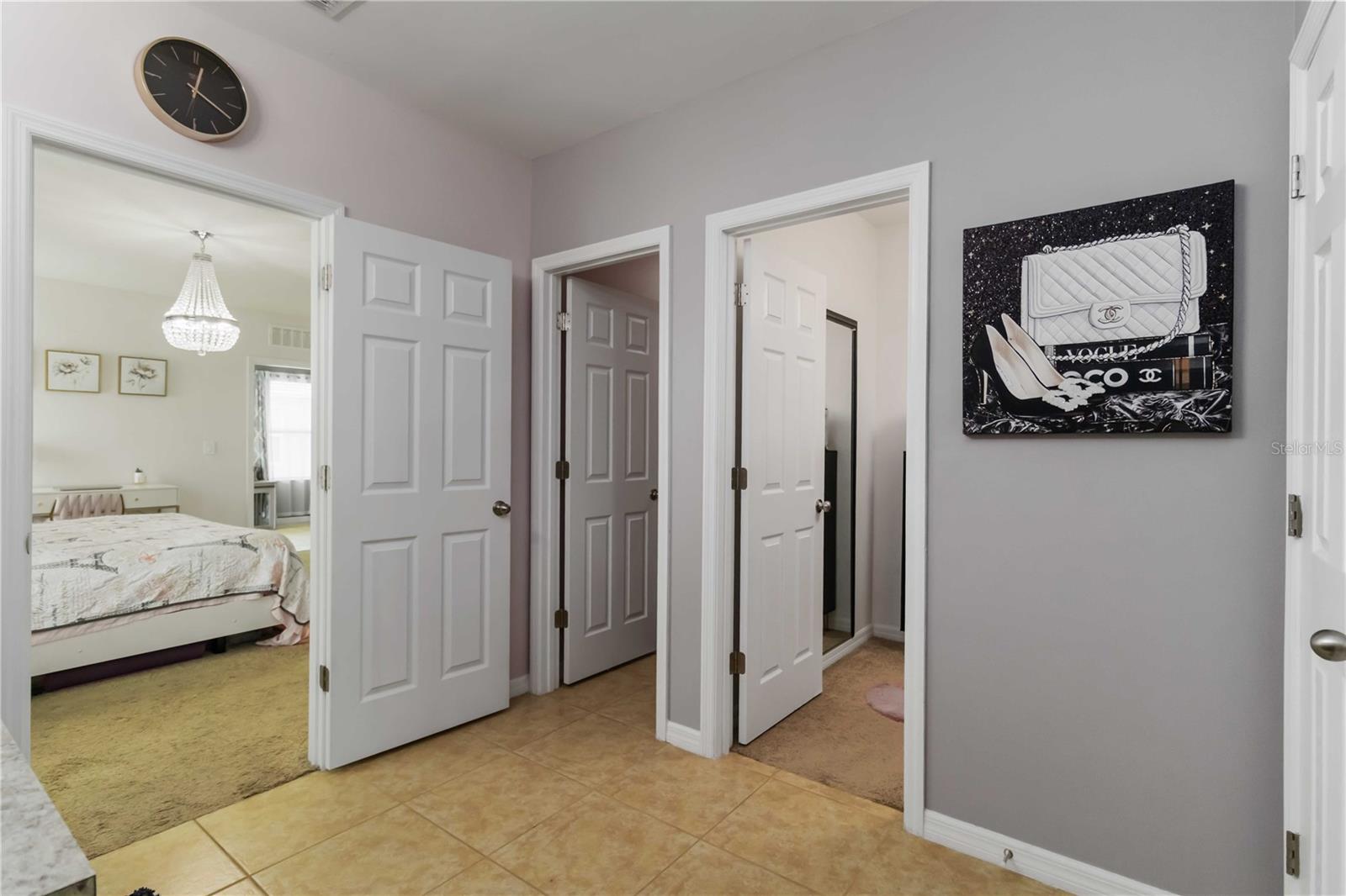 Image 22 of 49 For 8937 Excelsior Loop