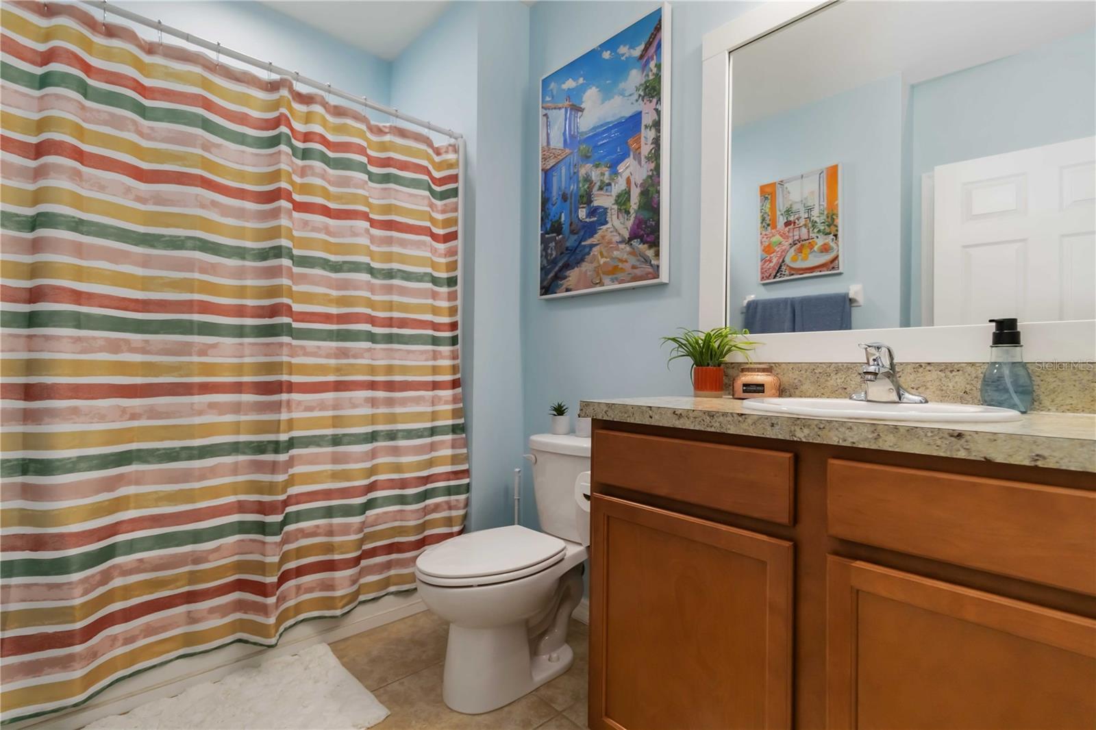Image 33 of 49 For 8937 Excelsior Loop