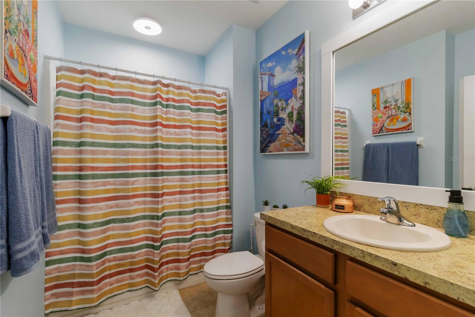 Image 34 of 49 For 8937 Excelsior Loop