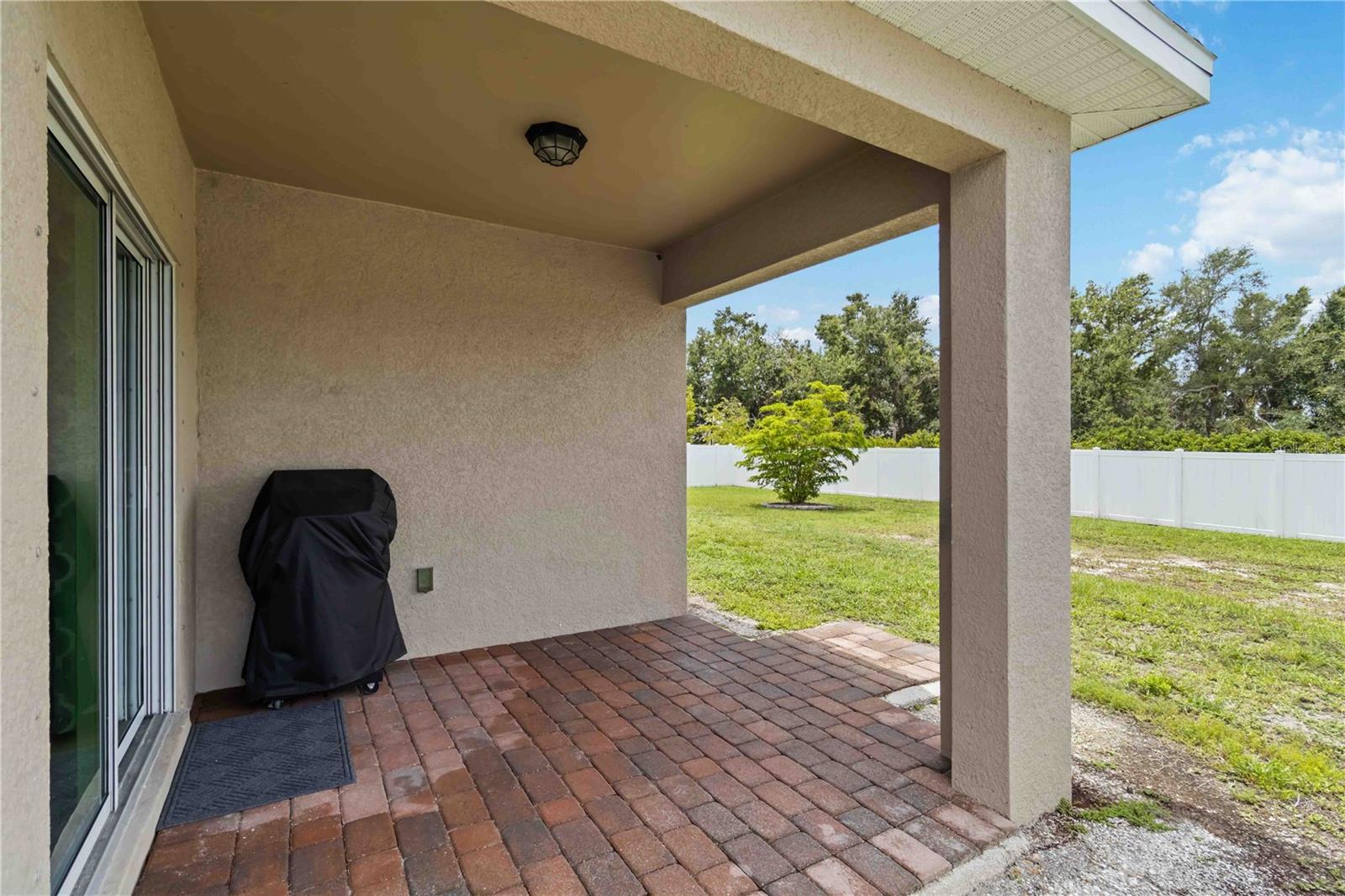 Image 38 of 49 For 8937 Excelsior Loop