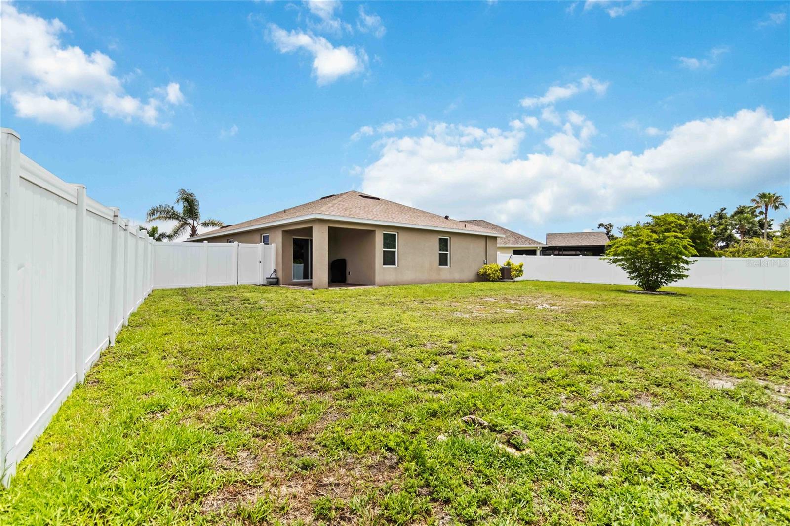 Image 41 of 49 For 8937 Excelsior Loop