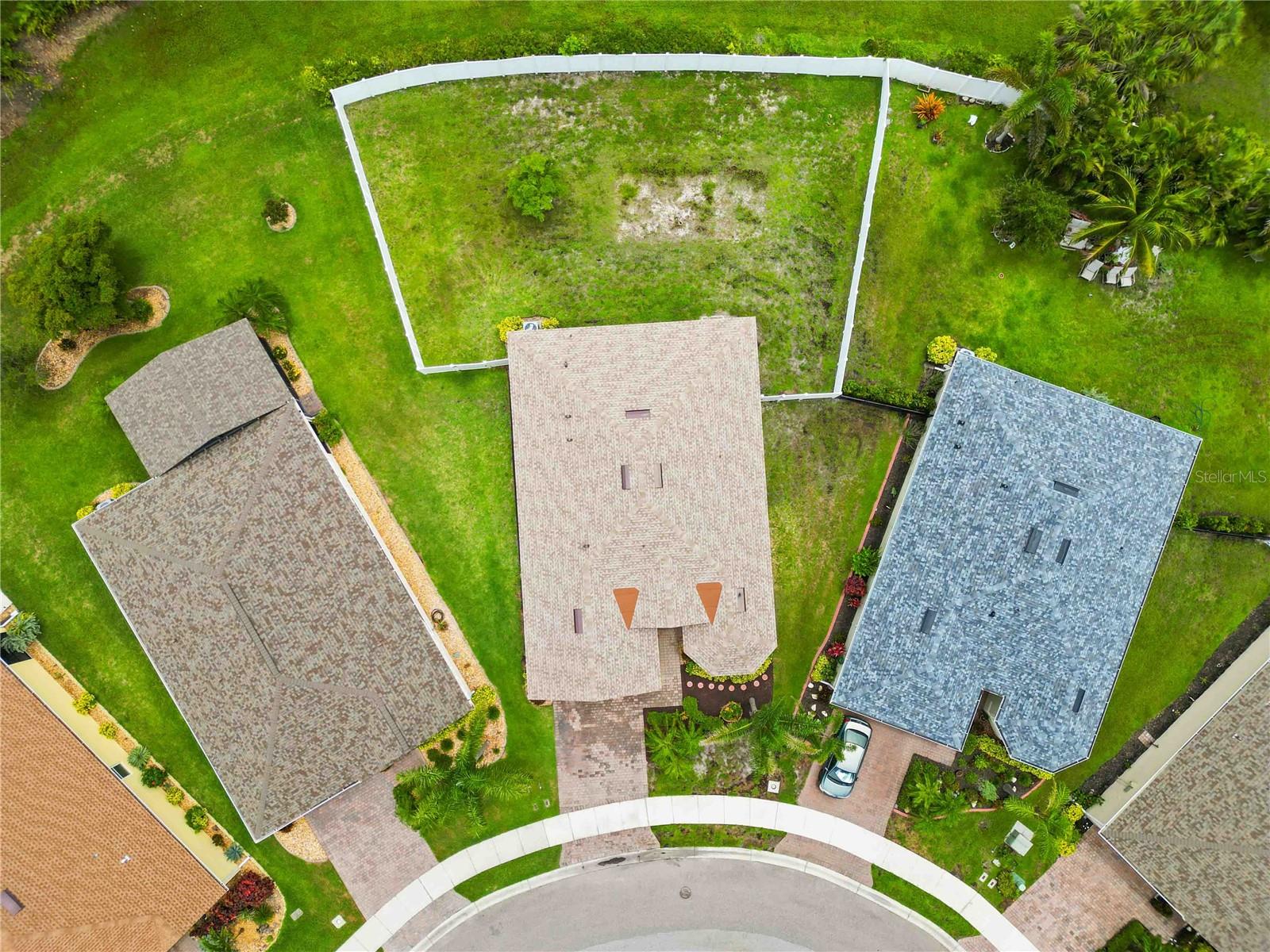 Image 42 of 49 For 8937 Excelsior Loop