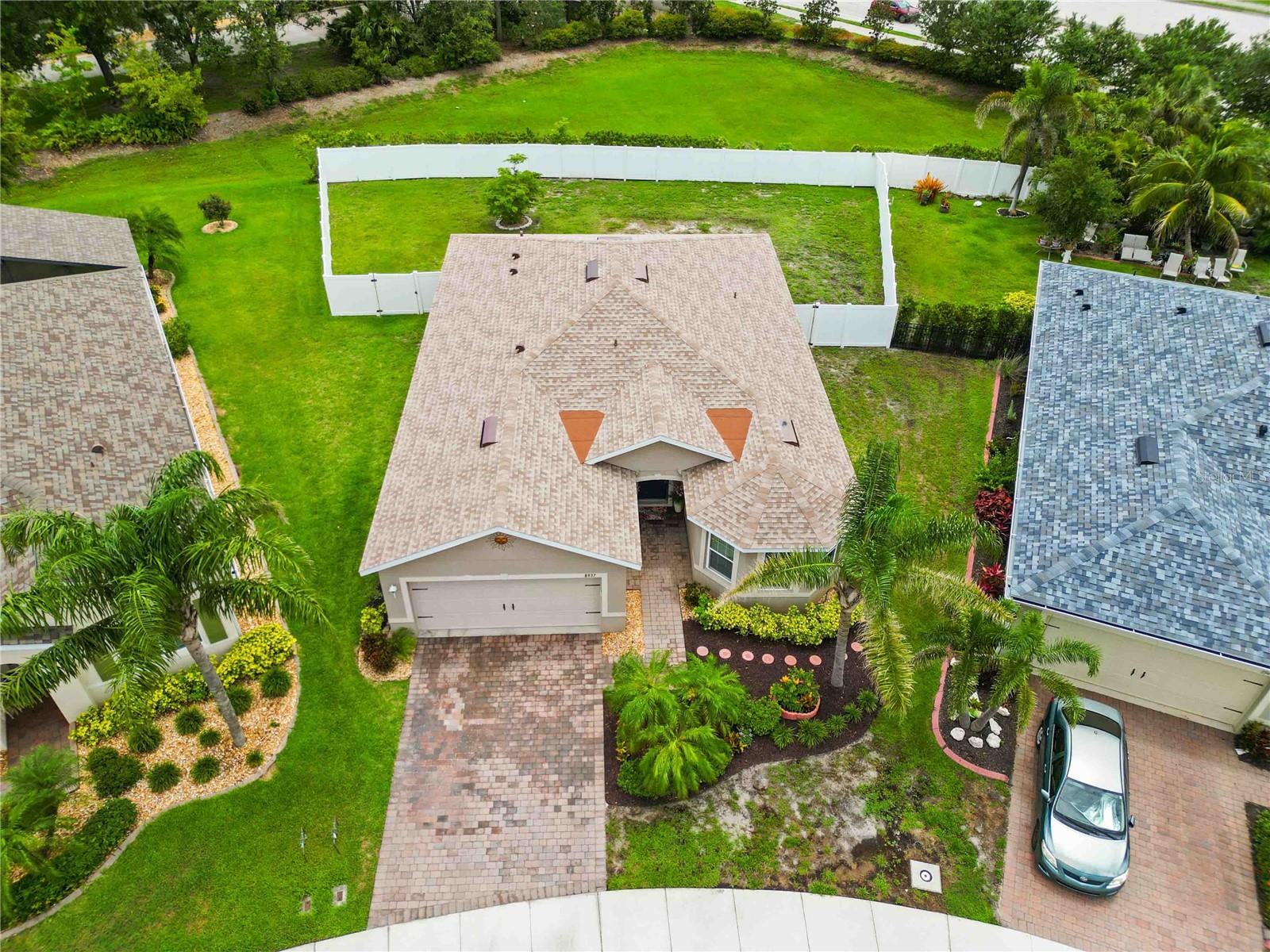 Image 44 of 49 For 8937 Excelsior Loop