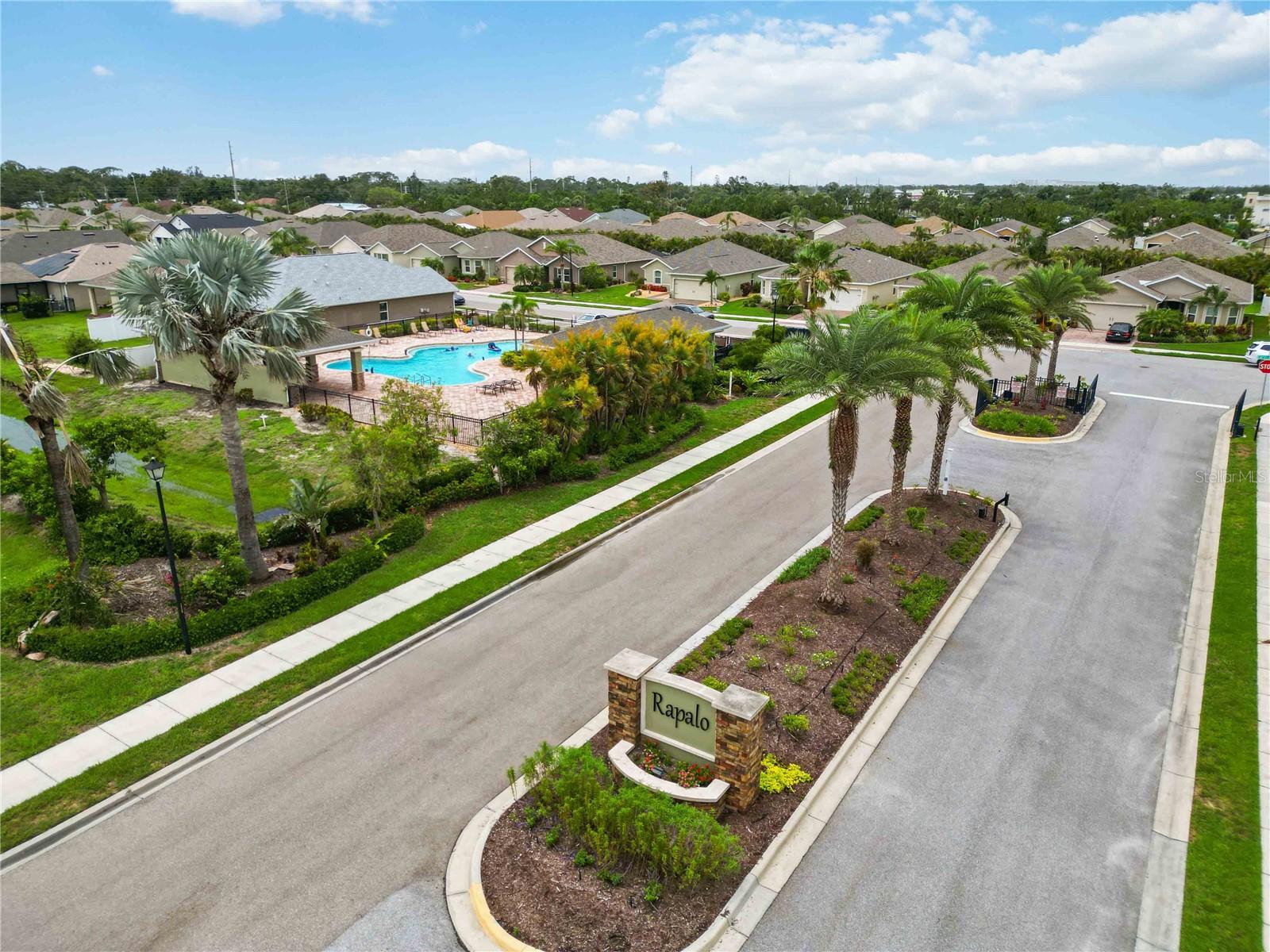 Image 48 of 49 For 8937 Excelsior Loop