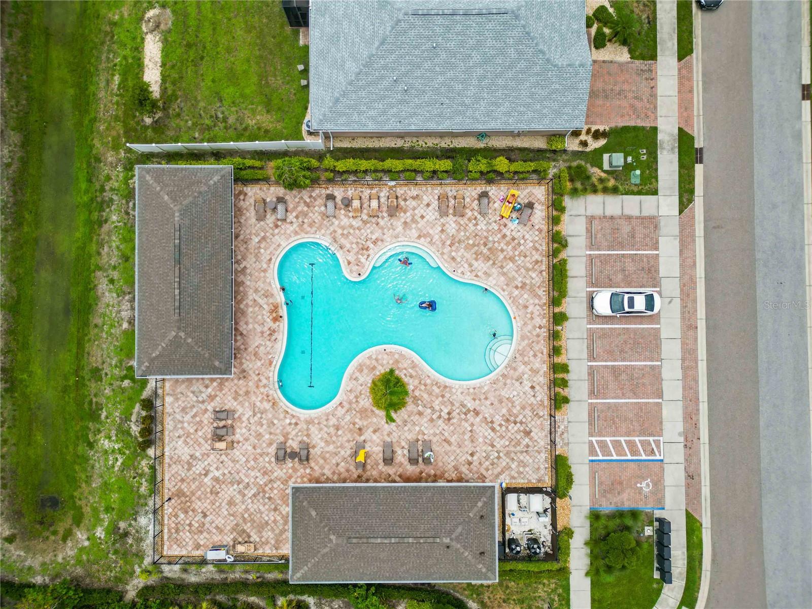 Image 49 of 49 For 8937 Excelsior Loop