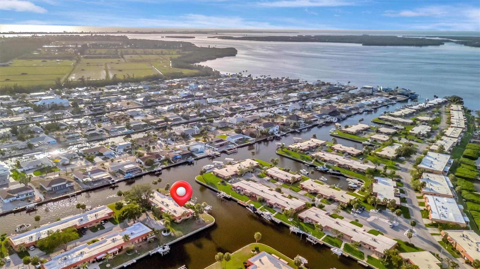 Details for 4096 El Dorado Cove, BRADENTON, FL 34210