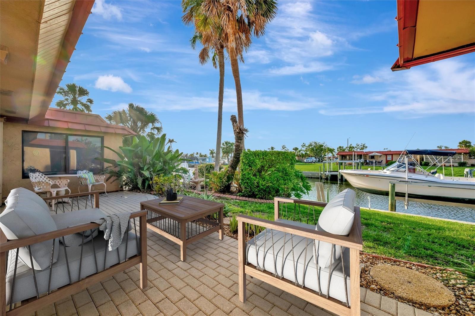 Image 10 of 50 For 4096 El Dorado Cove