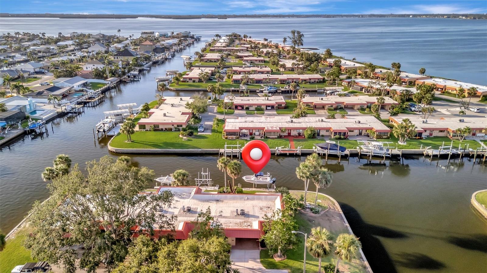Image 2 of 50 For 4096 El Dorado Cove