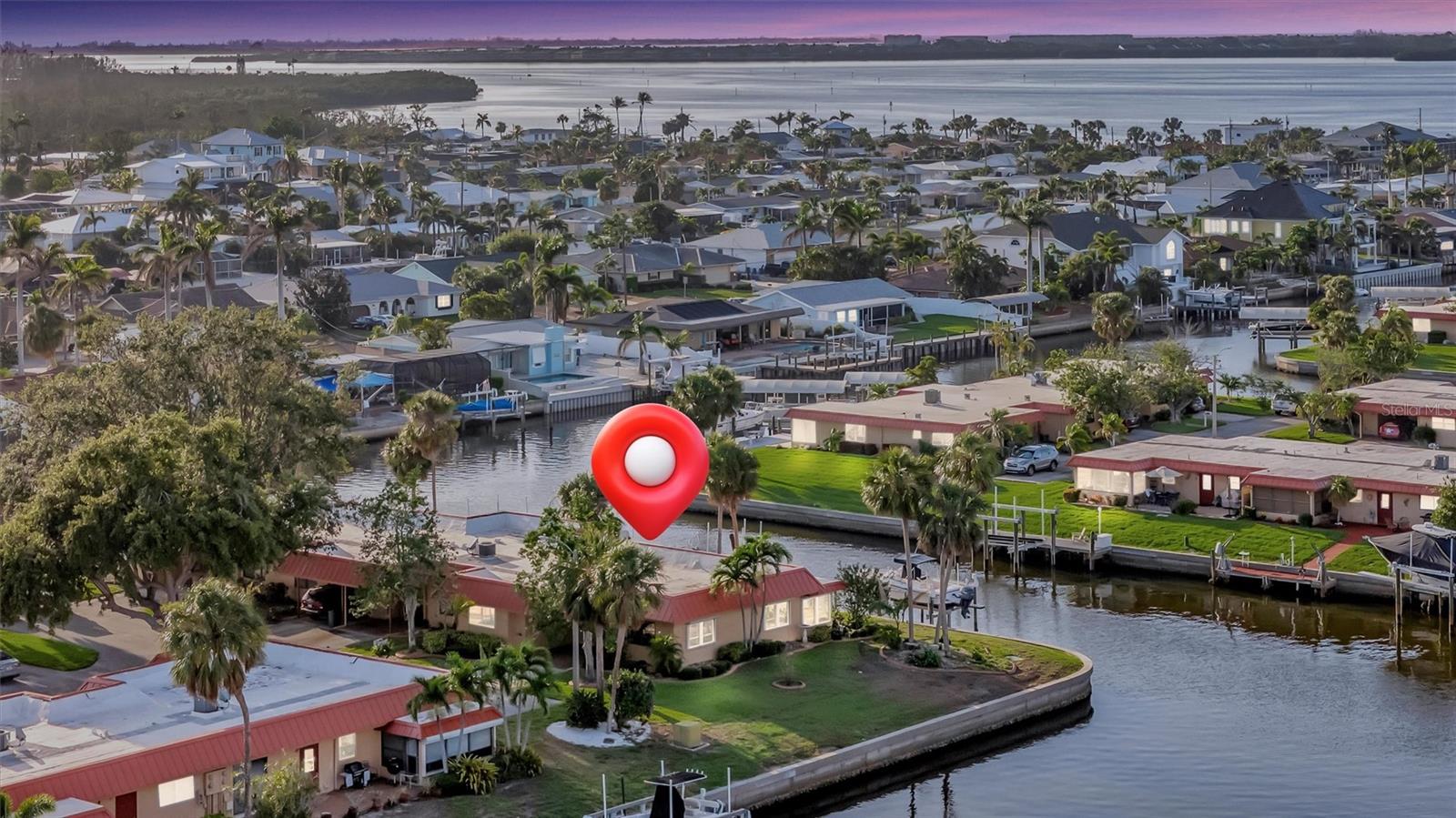 Image 3 of 50 For 4096 El Dorado Cove