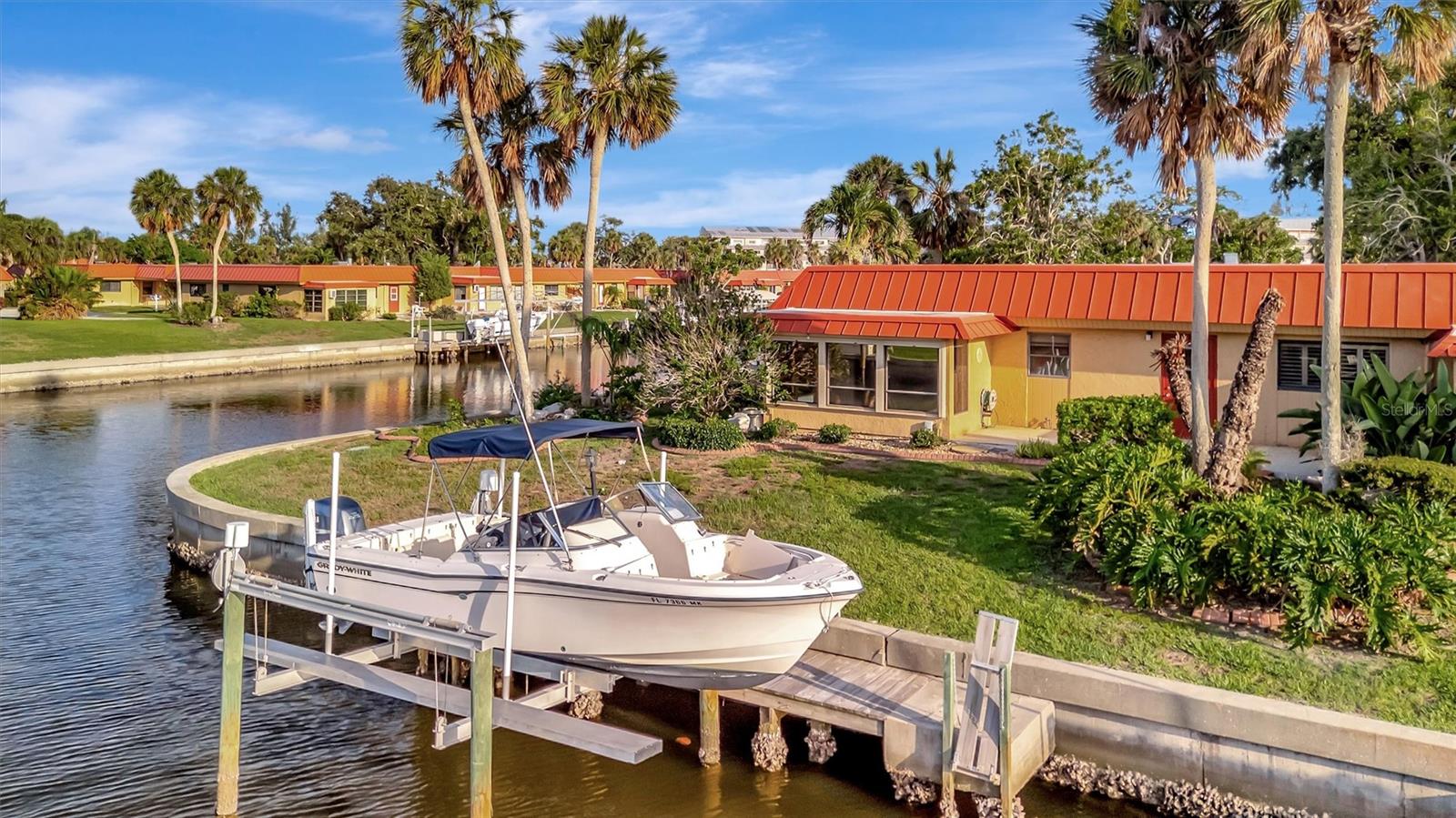 Image 7 of 50 For 4096 El Dorado Cove