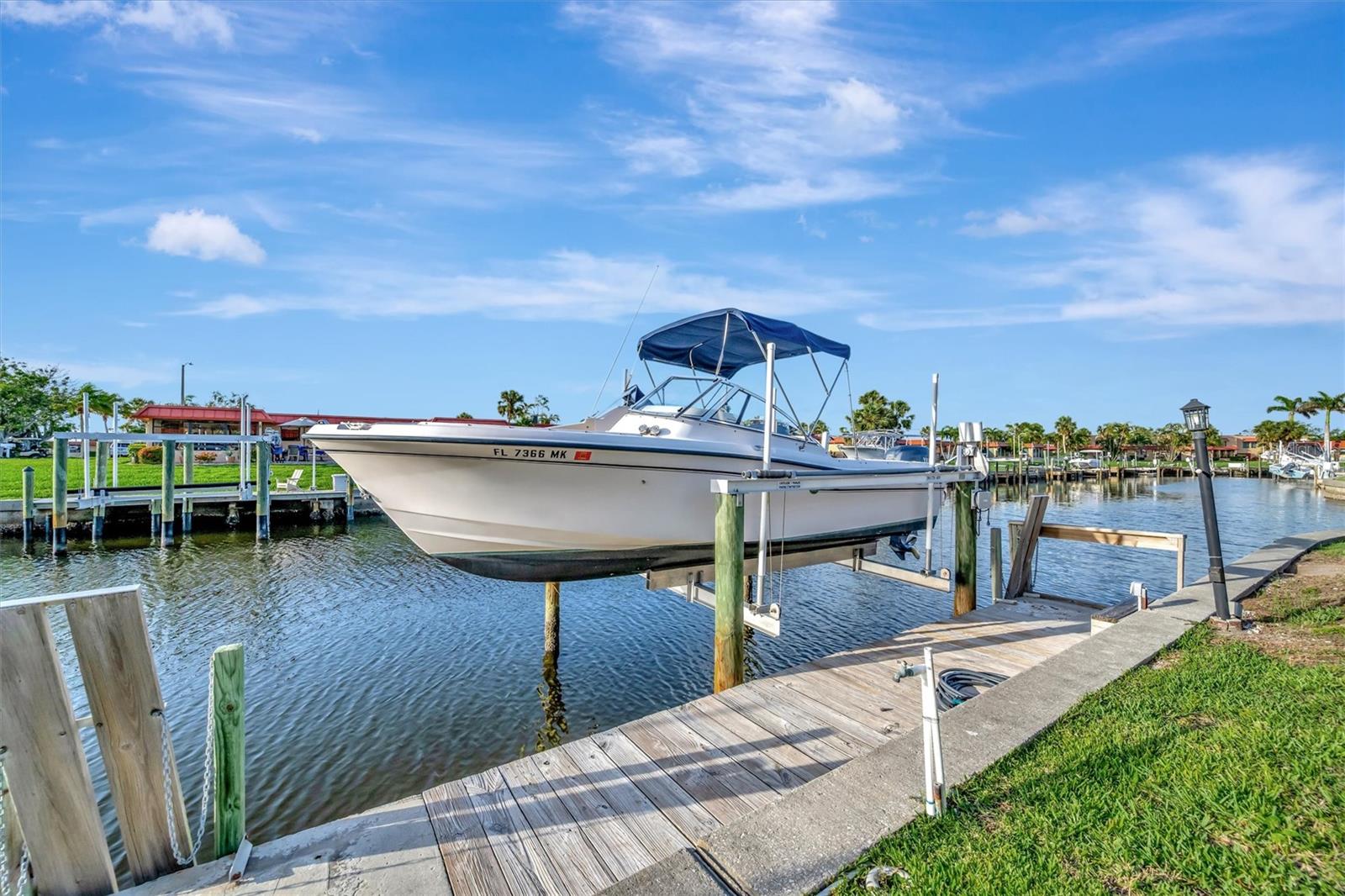 Image 8 of 50 For 4096 El Dorado Cove