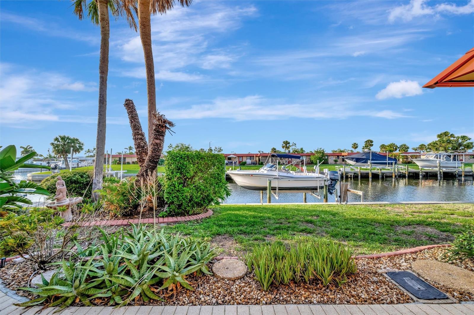 Image 9 of 50 For 4096 El Dorado Cove