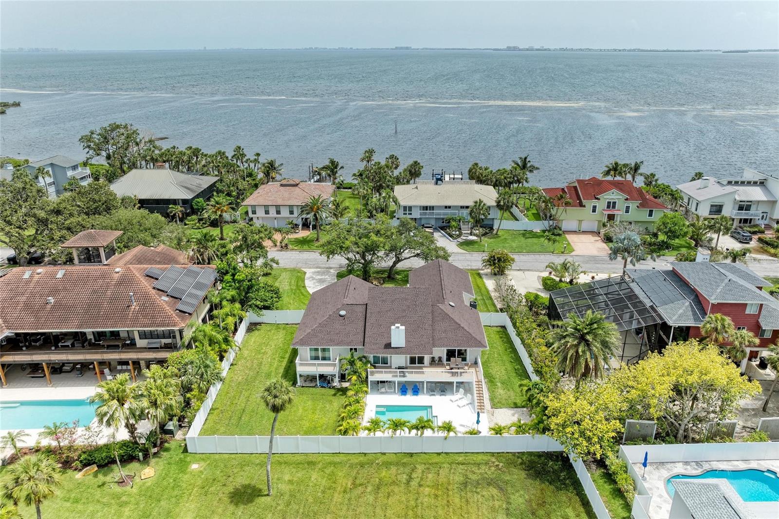 Details for 3903 Bayside Drive, BRADENTON, FL 34210