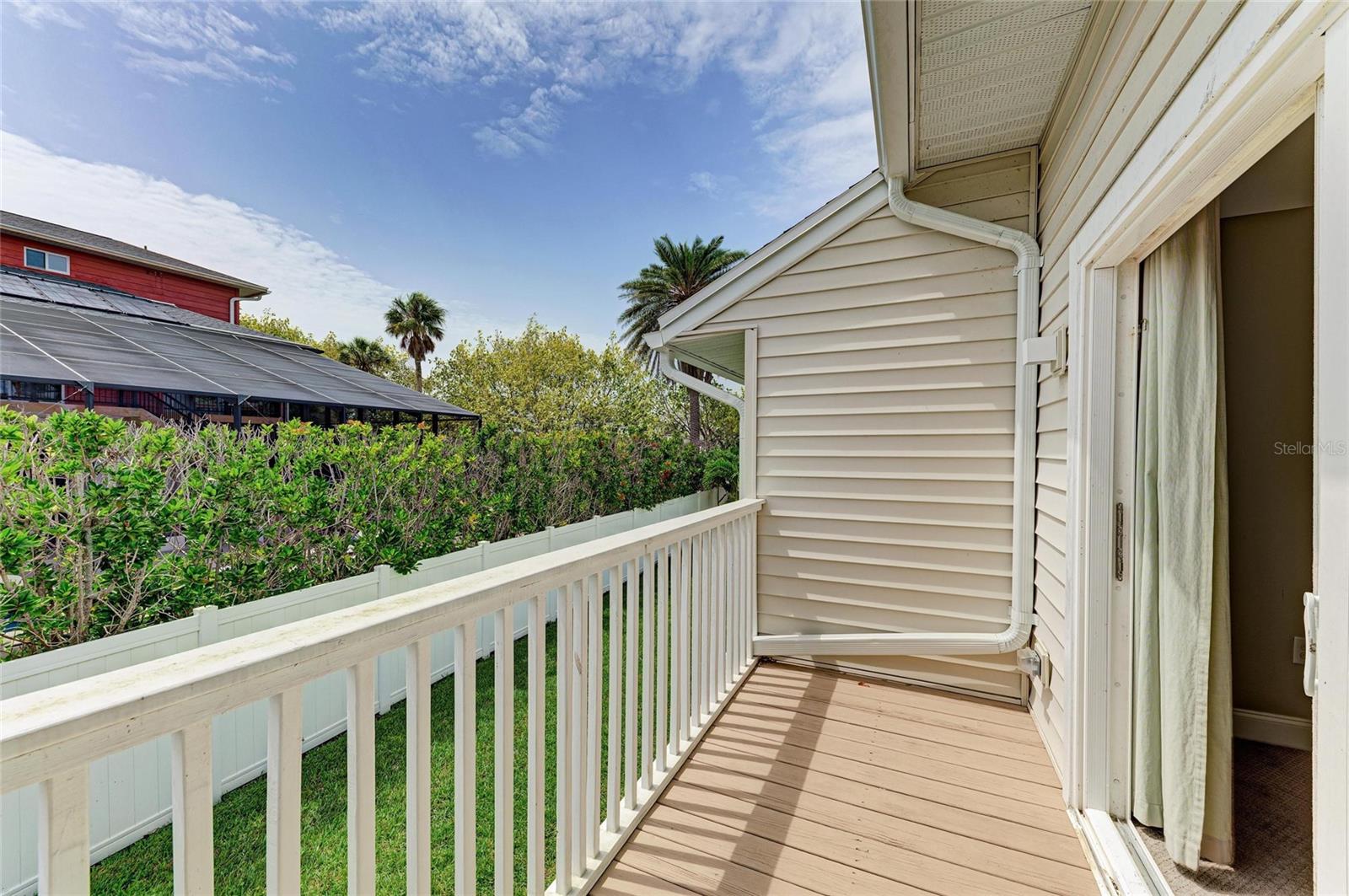 Image 42 of 61 For 3903 Bayside Drive